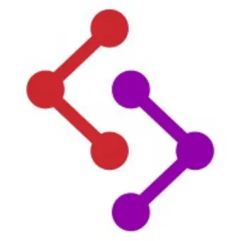 AlixLabs