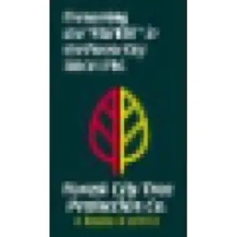 Forest City Tree Protection Co., Inc.
