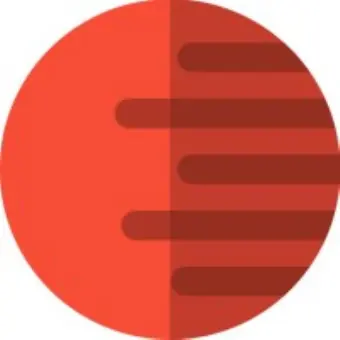 TerraManta