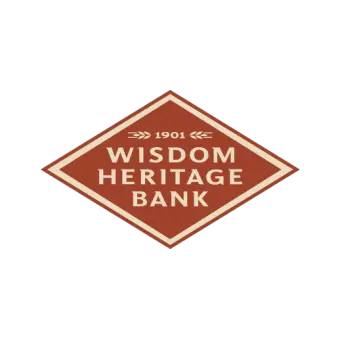 Wisdom Heritage Bank
