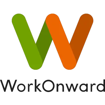 WorkOnward