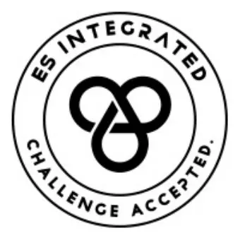 ES Integrated
