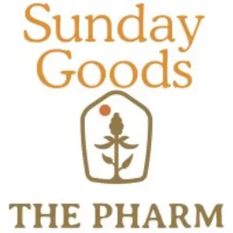 Sunday Goods