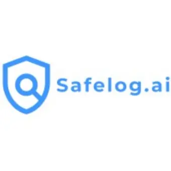 Safelog.ai