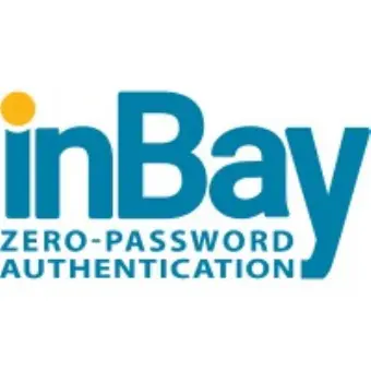 inBay Technologies