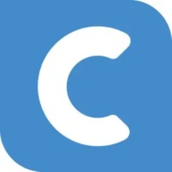 Claimer