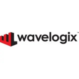 Wavelogix 