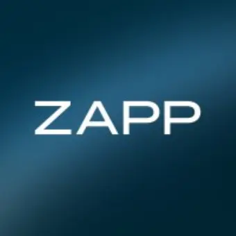 Zapp