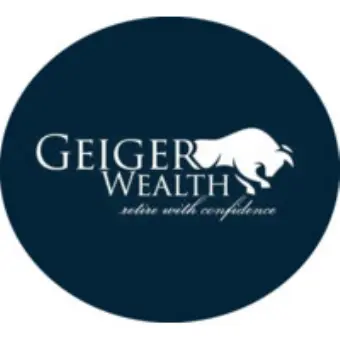 Geiger Wealth