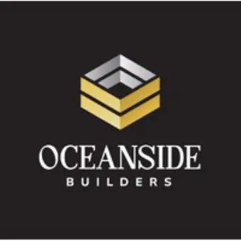 Oceanside Builders