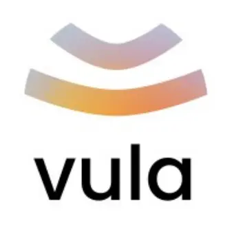 vula