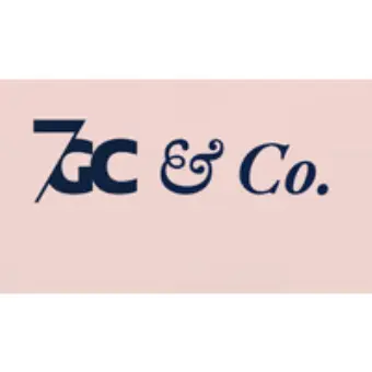 7gc & Co