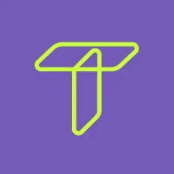 Talklife