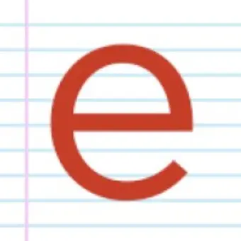 eNotes