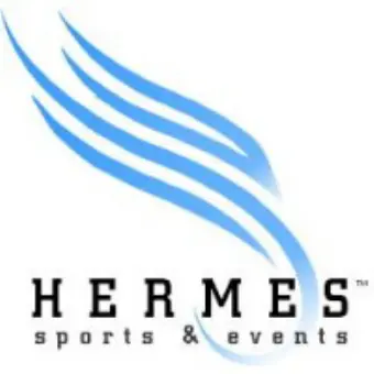 Hermes Sports & Events