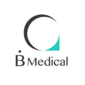 B Dot Medical Inc.