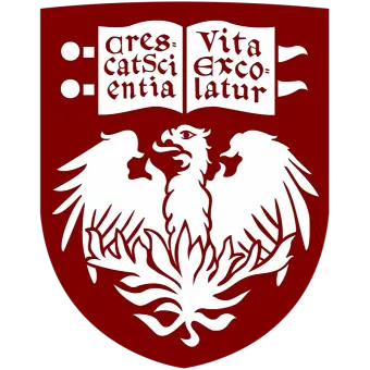 University of Chicago
