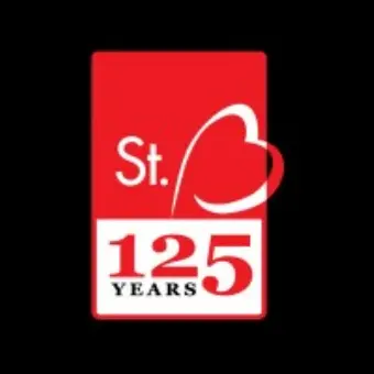 St. Bernard's Healthcare