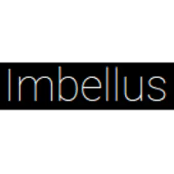 Imbellus