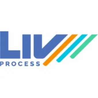 LIV Process