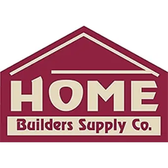 Home Builders Supply Co. 