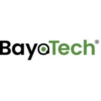 BayoTech