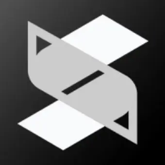 SmartPM Technologies