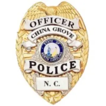 Town of China Grove