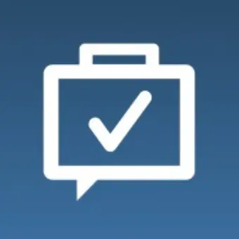 PocketSuite