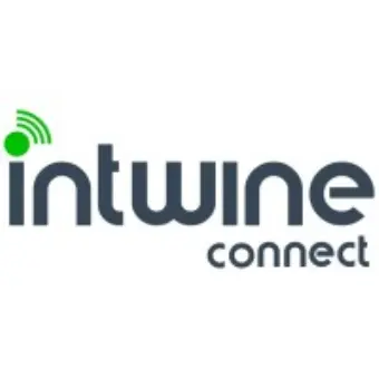 Intwine Connect