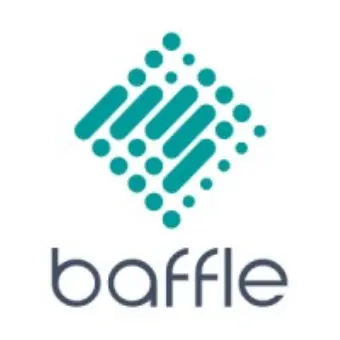Baffle, Inc.