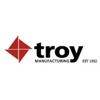 Troy Manufacturing Inc