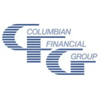 Columbian Mutual Life Insurance Co Inc
