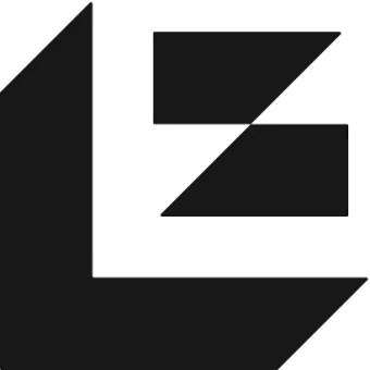 LineSight
