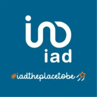 iad