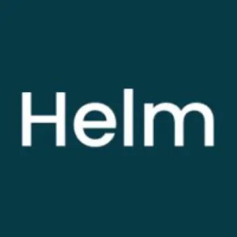 Helm Health