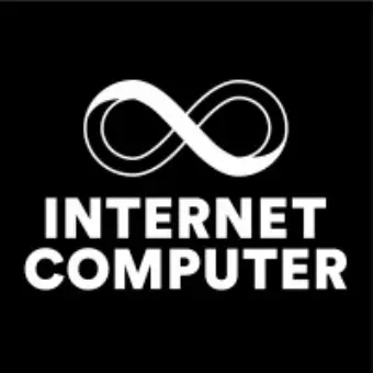 Internet Computer