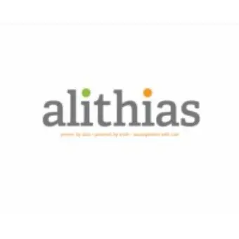 Alithias