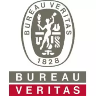 Bureau Veritas Group