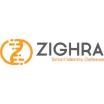 Zighra