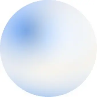 The Completed Life Initiative