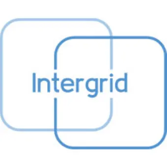 Intergrid