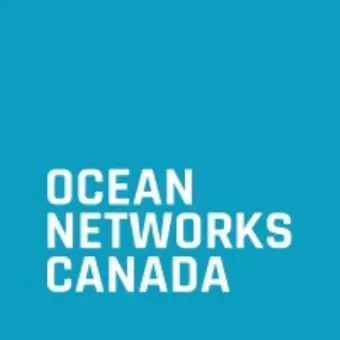 Ocean Networks Canada