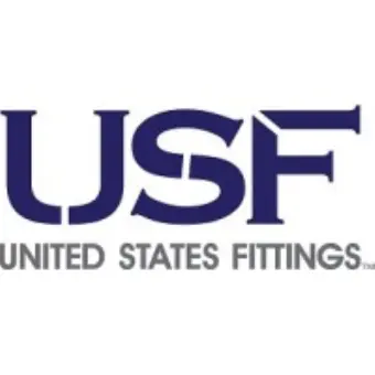 United States Fittings