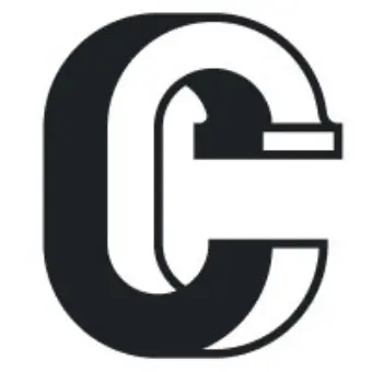 Column