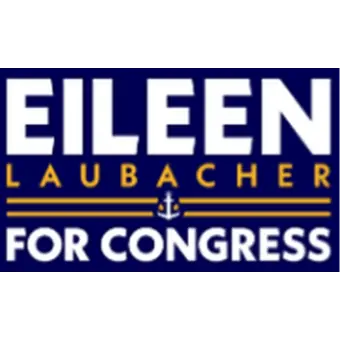 Eileen Laubacher for Congress