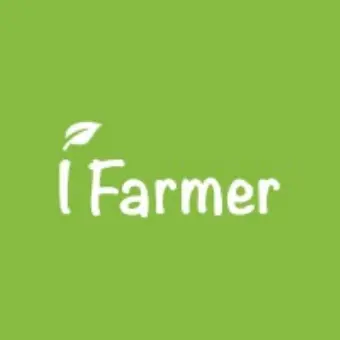iFarmer