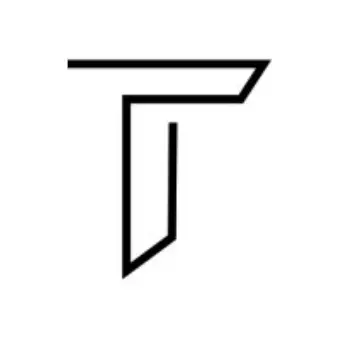 Taldeco
