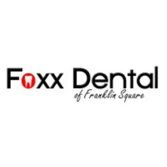 Foxx Dental of Franklin Square