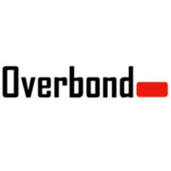 Overbond AI